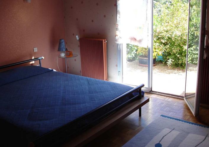 vente Maison Fuilla