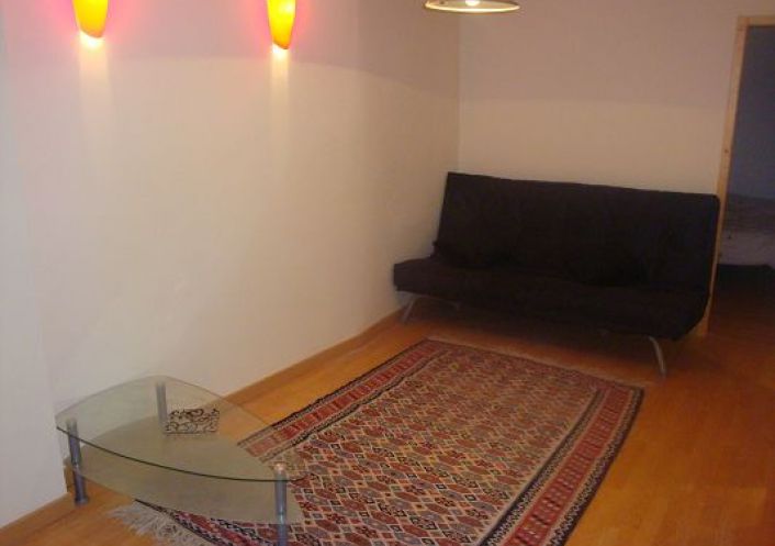 vente Maison de village Arles Sur Tech