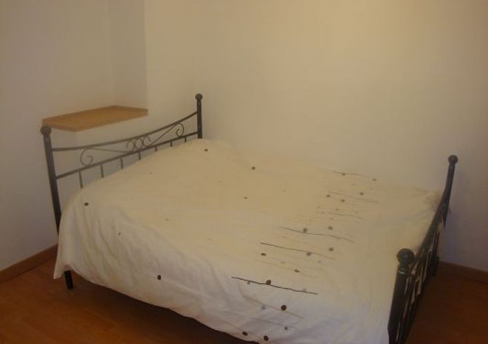 vente Maison de village Arles Sur Tech