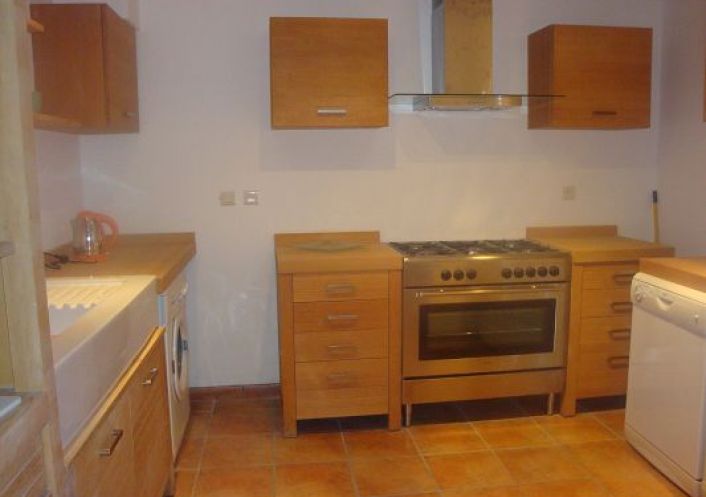 vente Maison de village Arles Sur Tech