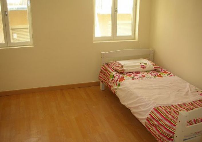 vente Maison de village Arles Sur Tech