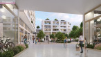 vente Appartement terrasse Montpellier