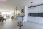 vente Appartement terrasse Montpellier