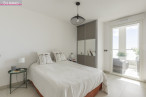 vente Appartement terrasse Montpellier