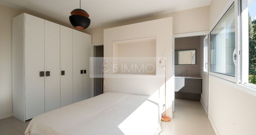 vente Appartement terrasse Montpellier