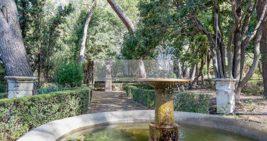 vente Appartement terrasse Montpellier