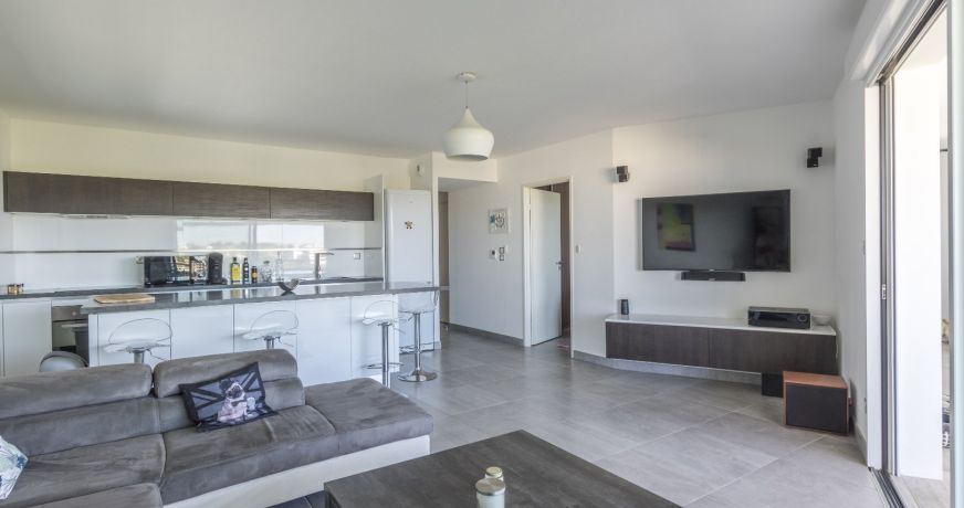vente Appartement Montpellier
