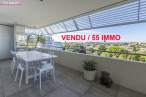 vente Appartement Montpellier