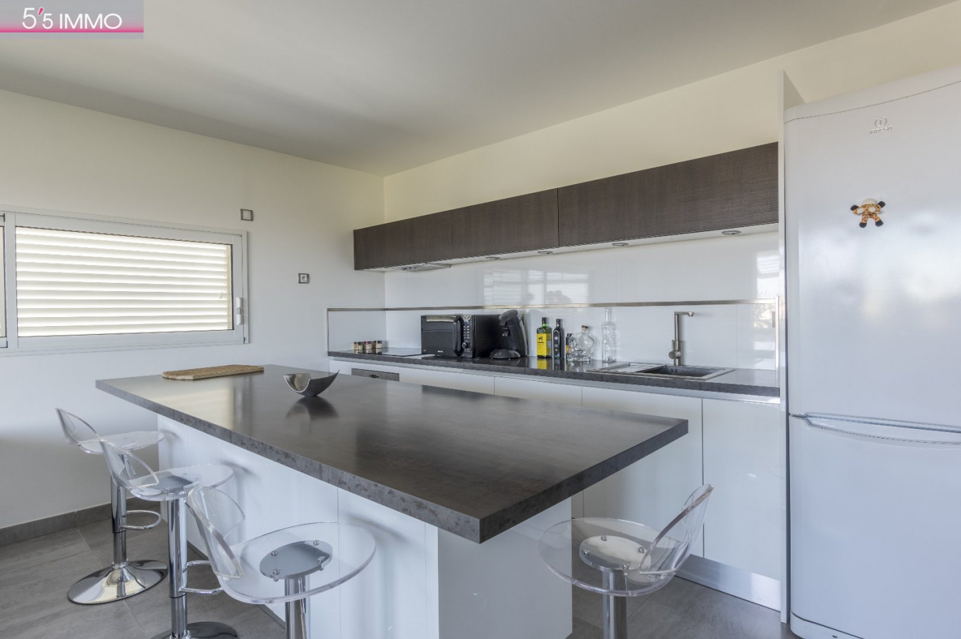 vente Appartement Montpellier - Photo 3