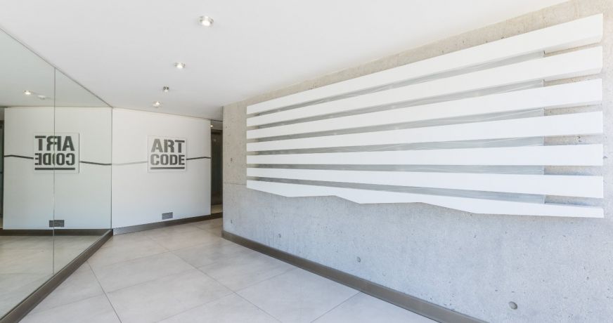 vente Appartement terrasse Montpellier