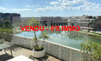 A vendre  Montpellier | Réf 342612080 - 5'5 immo