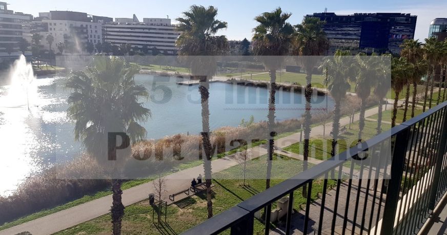 vente Appartement Montpellier