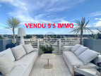 A vendre  Montpellier | Réf 342612237 - 5'5 immo