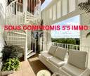 A vendre  Montpellier | Réf 342612434 - 5'5 immo