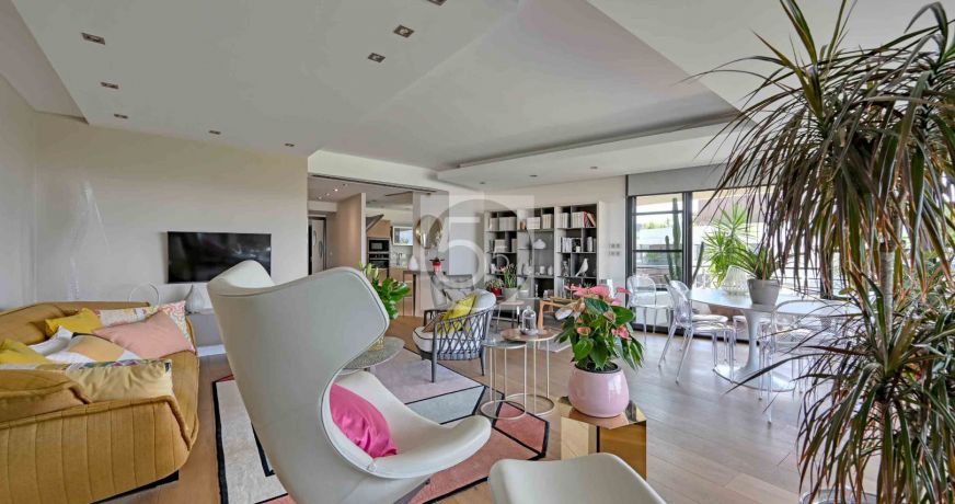 vente Appartement Montpellier