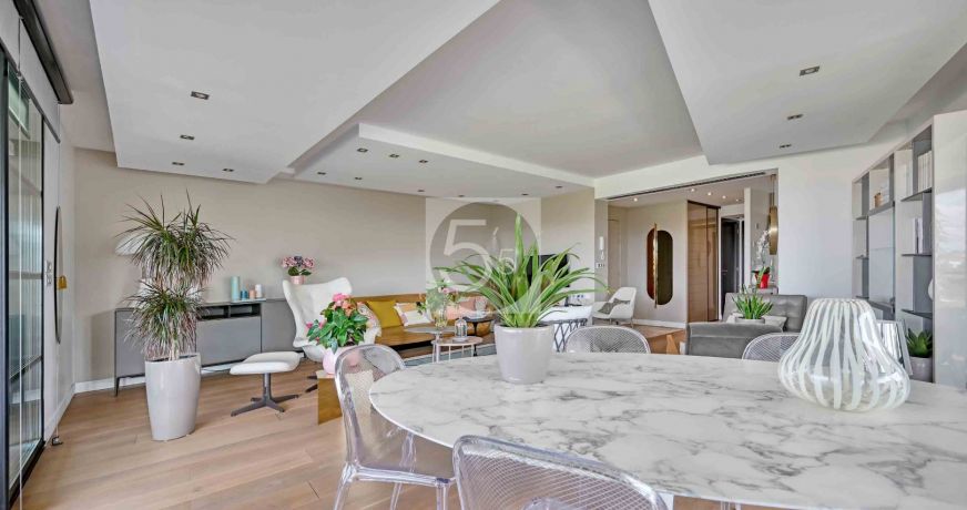 vente Appartement Montpellier