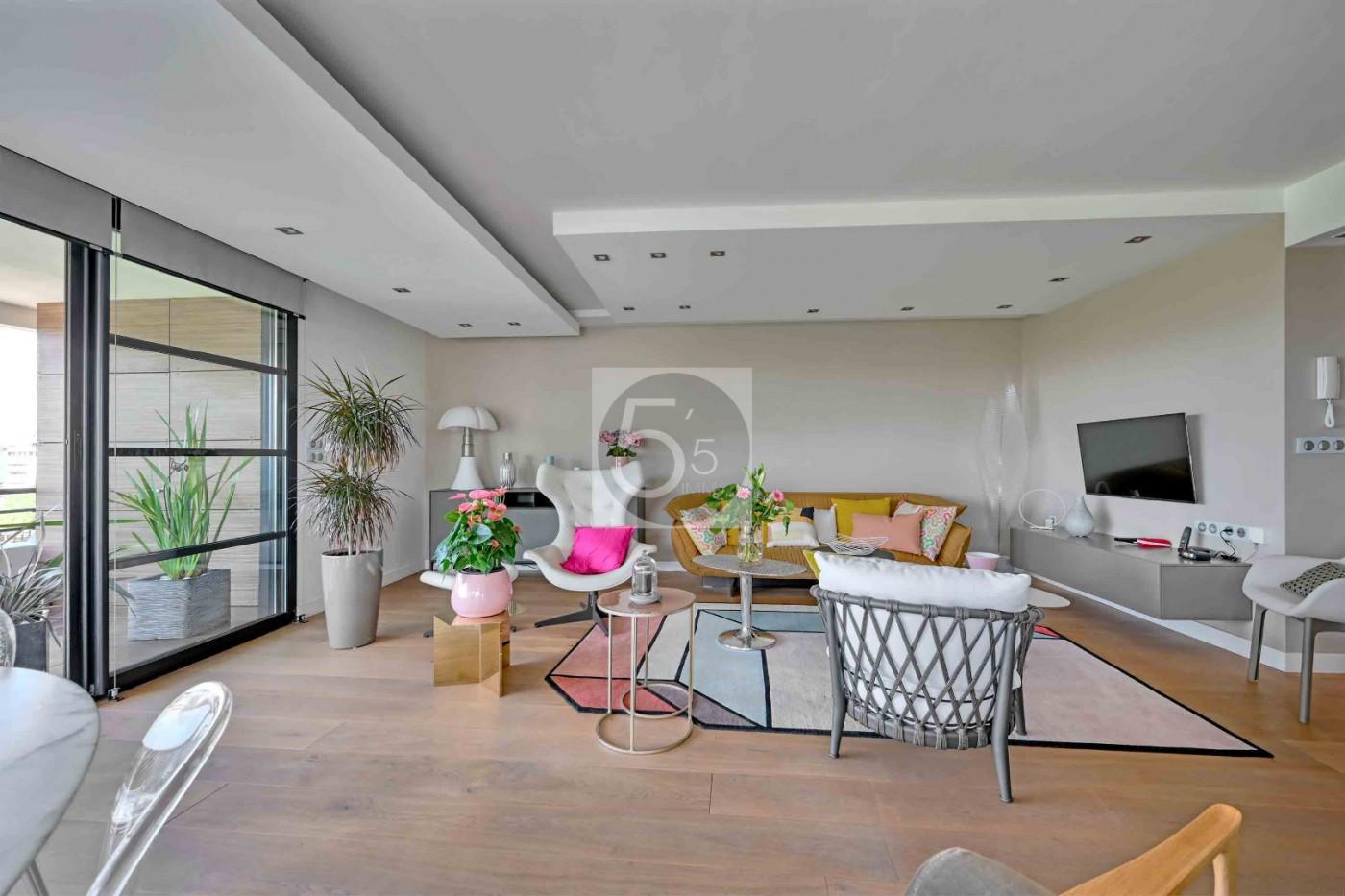 vente Appartement Montpellier - Photo 8