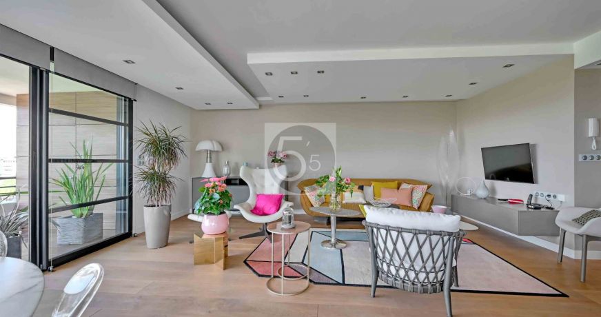 vente Appartement Montpellier