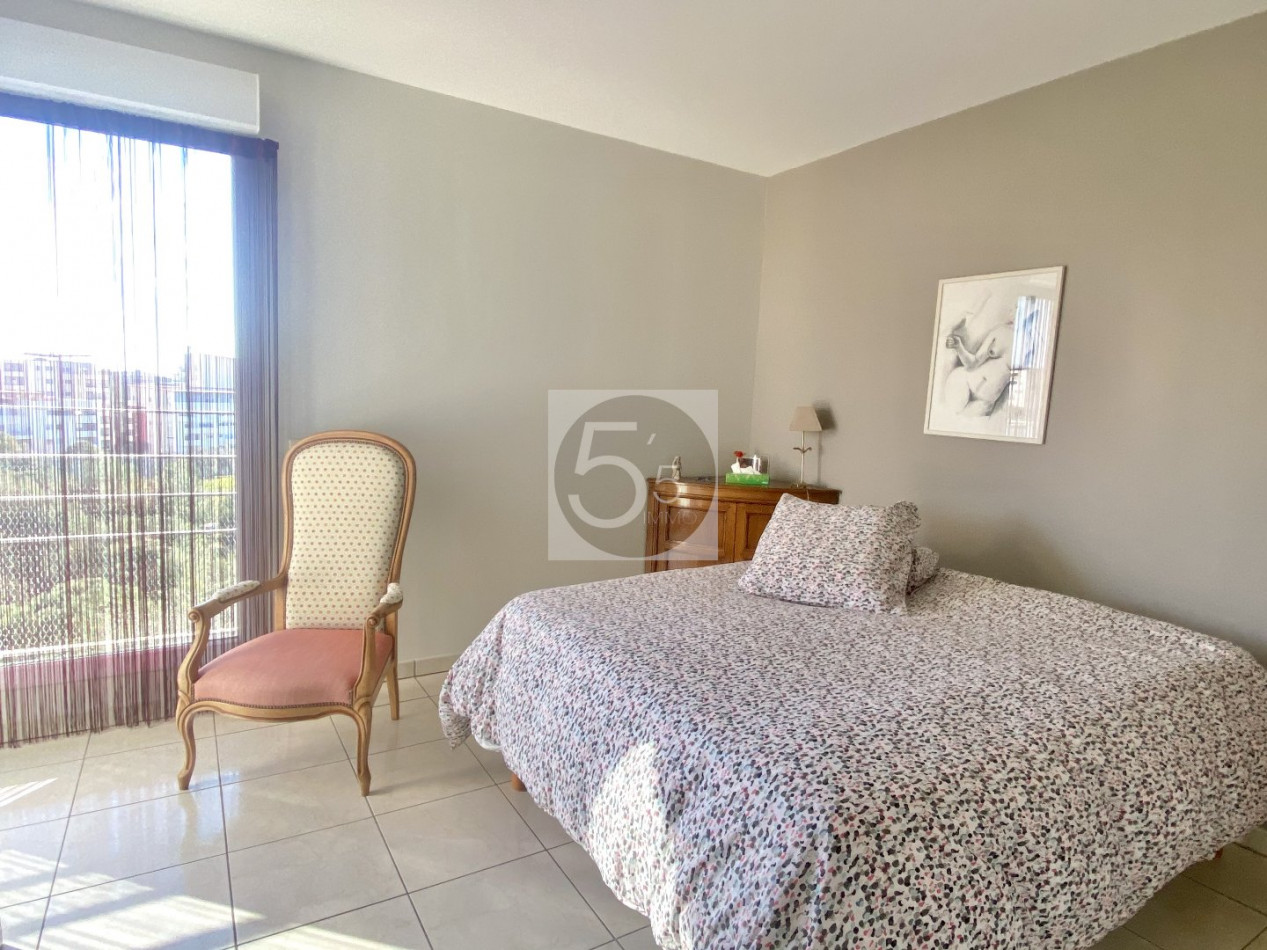 vente Appartement Montpellier - Photo 6
