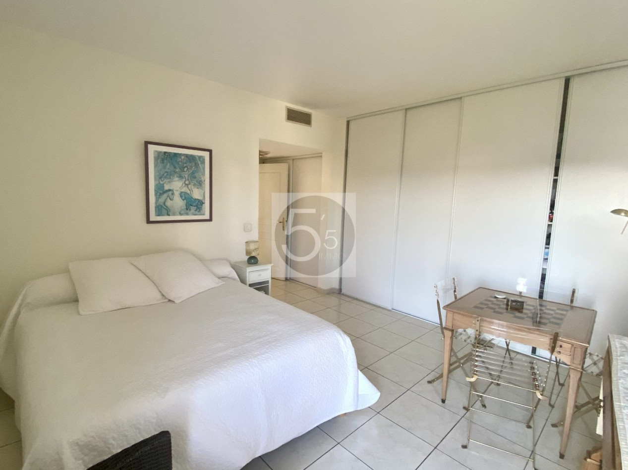 vente Appartement Montpellier - Photo 5