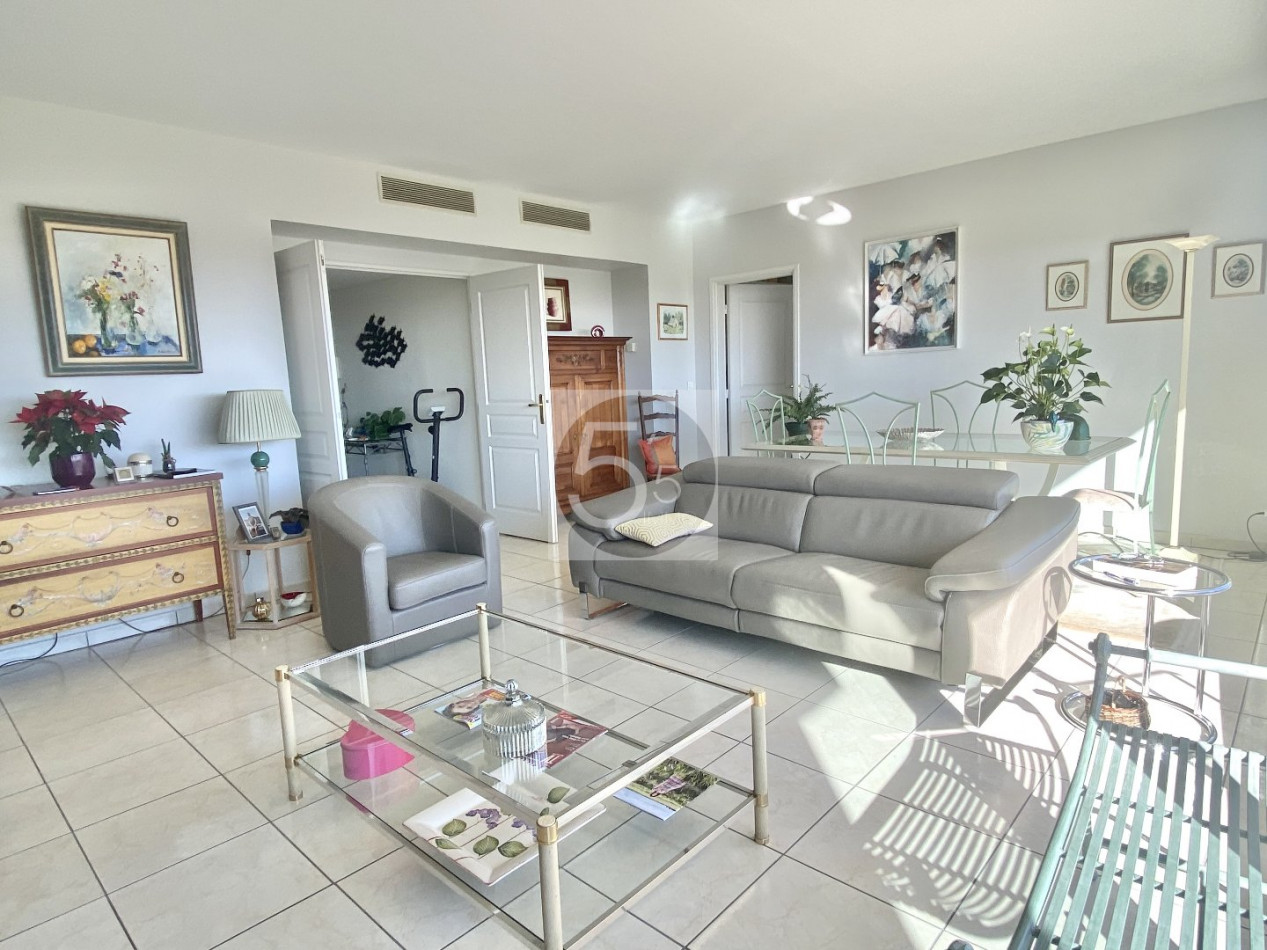 vente Appartement Montpellier - Photo 4