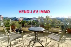 For sale  Montpellier | R�f 342612546 - 5'5 immo