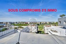 A vendre  Montpellier | Réf 342612687 - 5'5 immo