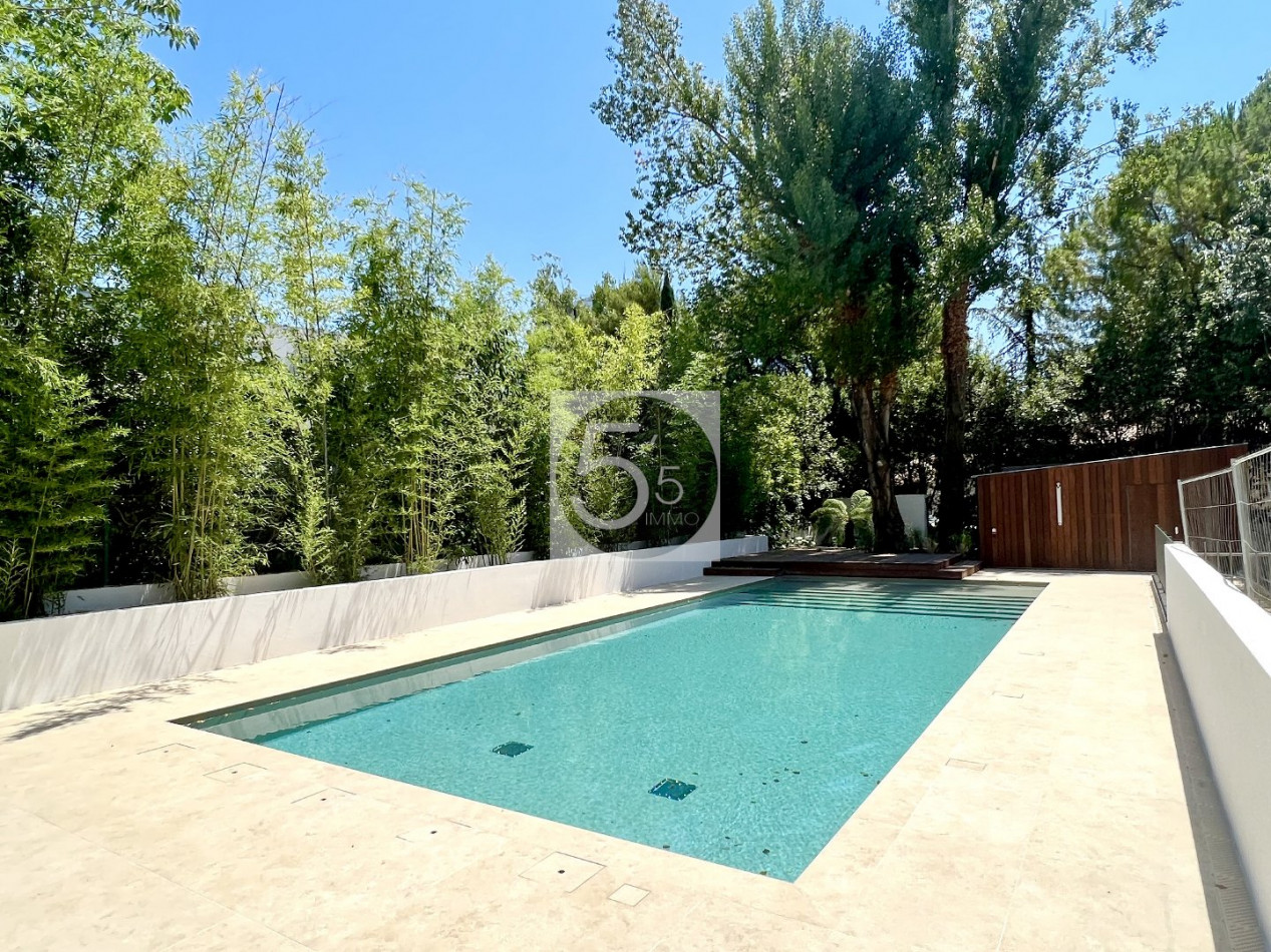 vente Appartement terrasse Montpellier - Photo 3