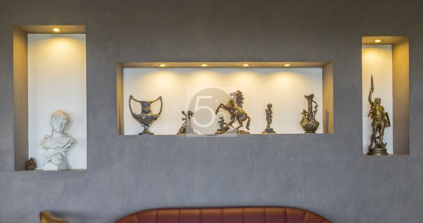 vente Appartement terrasse Montpellier