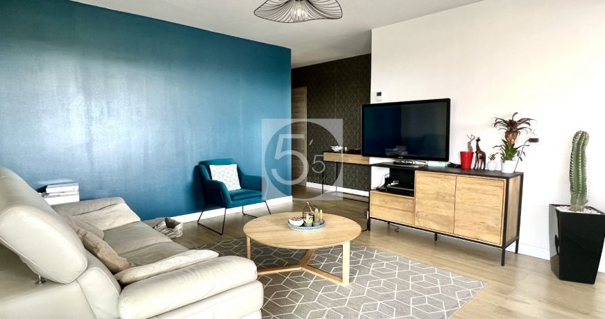 vente Appartement Montpellier