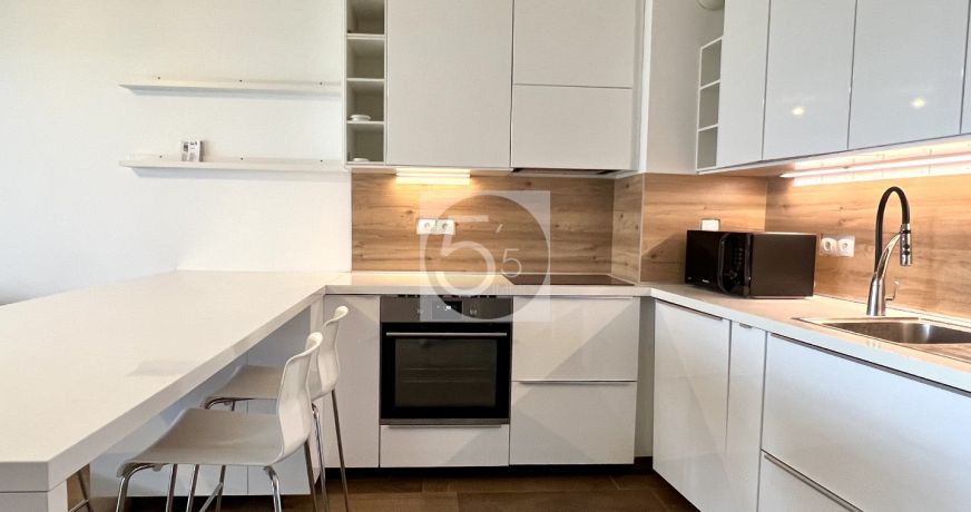 vente Appartement Montpellier