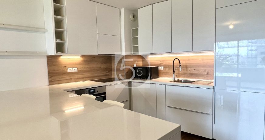 vente Appartement Montpellier