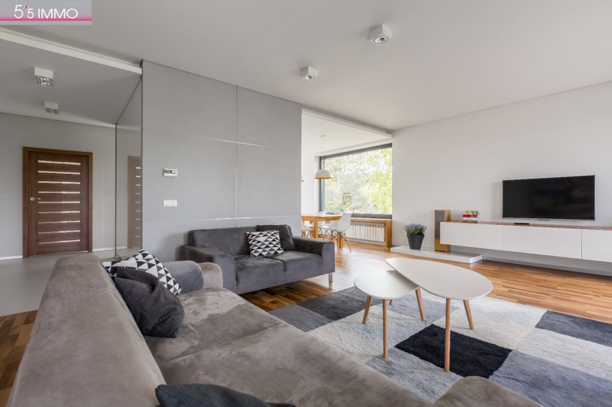 vente Appartement terrasse Montpellier - Photo 3