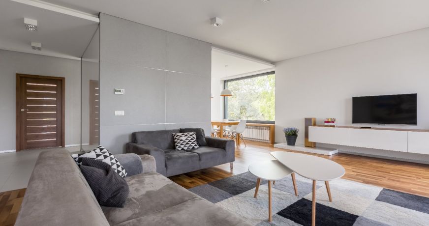 vente Appartement terrasse Montpellier