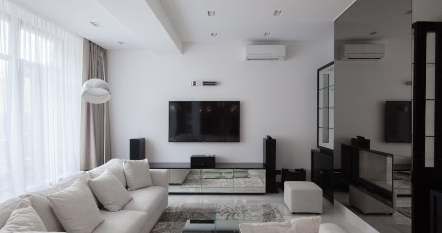 vente Appartement terrasse Montpellier