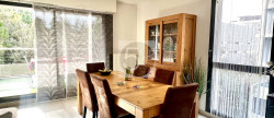 vente Appartement terrasse Montpellier