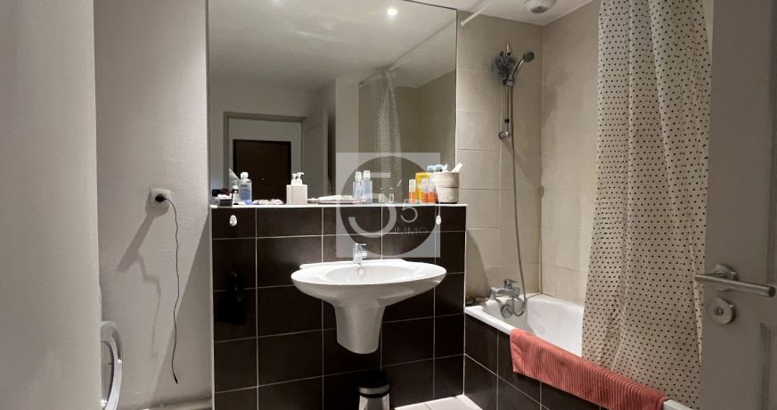 vente Appartement Montpellier