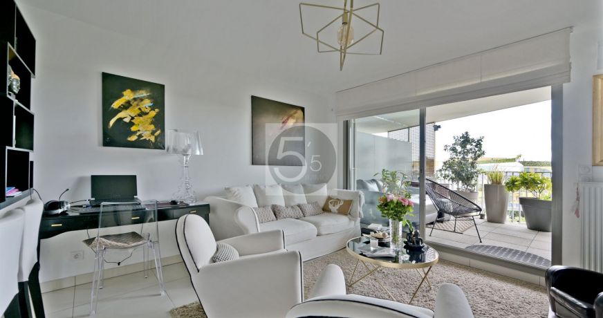 vente Appartement Montpellier