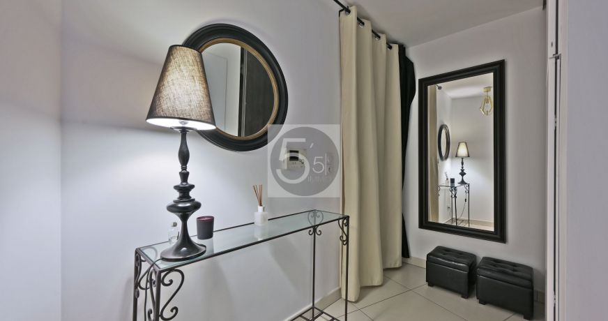 vente Appartement Montpellier