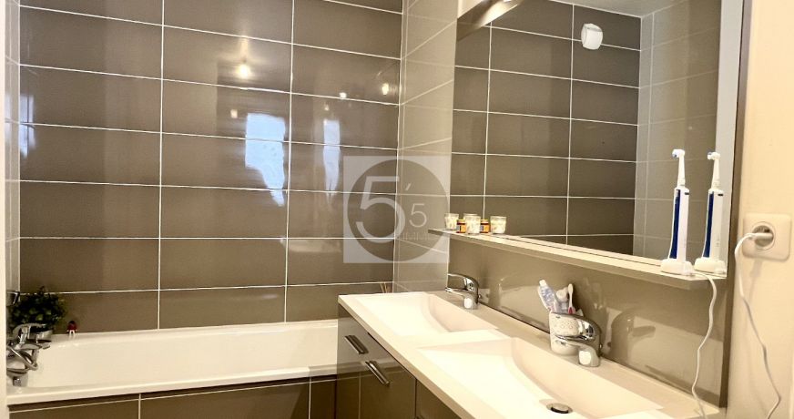vente Appartement Montpellier