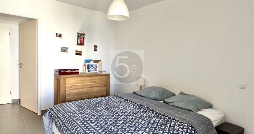 vente Appartement Montpellier