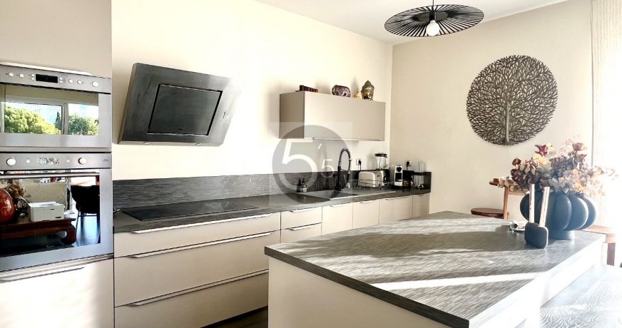 vente Appartement Montpellier