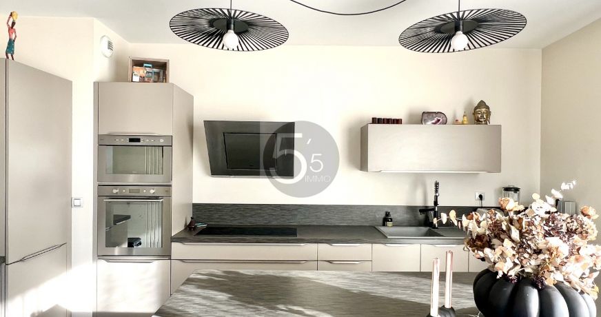 vente Appartement Montpellier