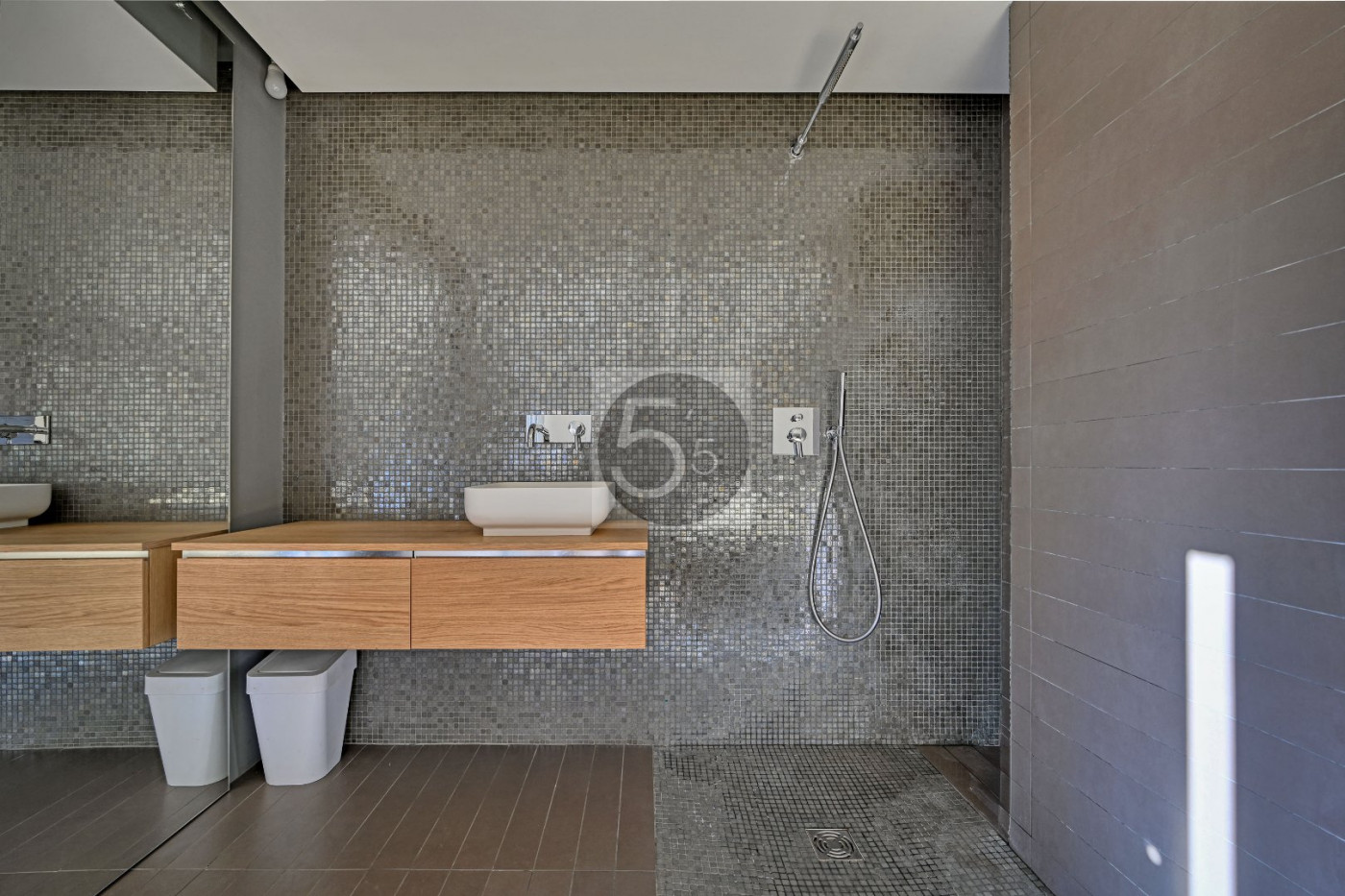 vente Appartement terrasse Montpellier - Photo 4