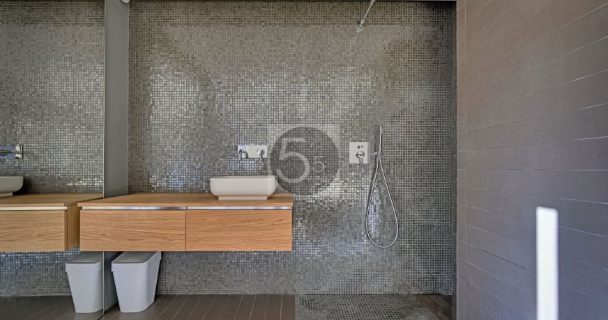 vente Appartement terrasse Montpellier