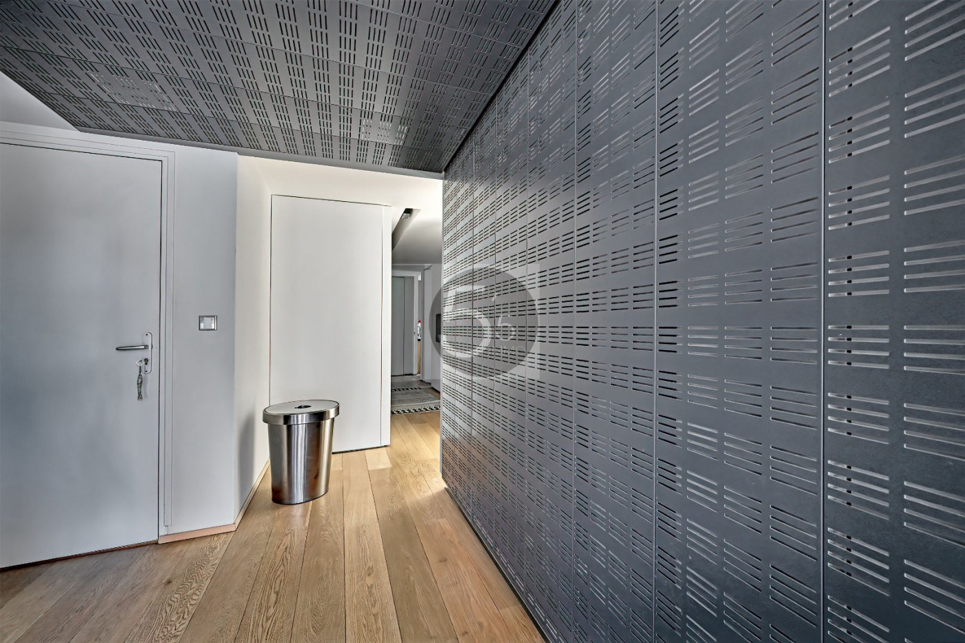 vente Appartement terrasse Montpellier - Photo 6