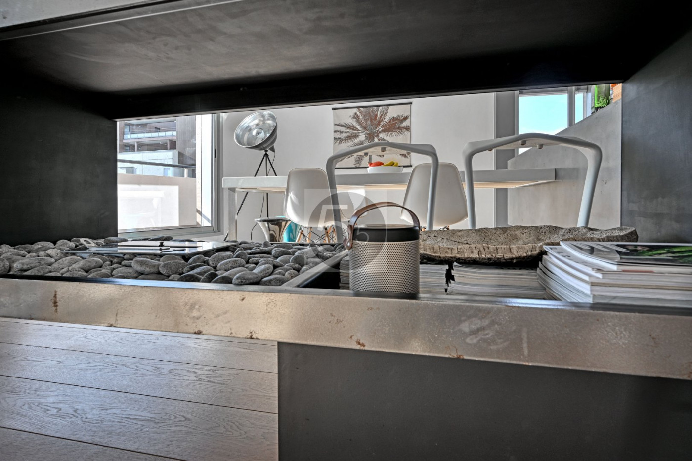 vente Appartement terrasse Montpellier - Photo 11