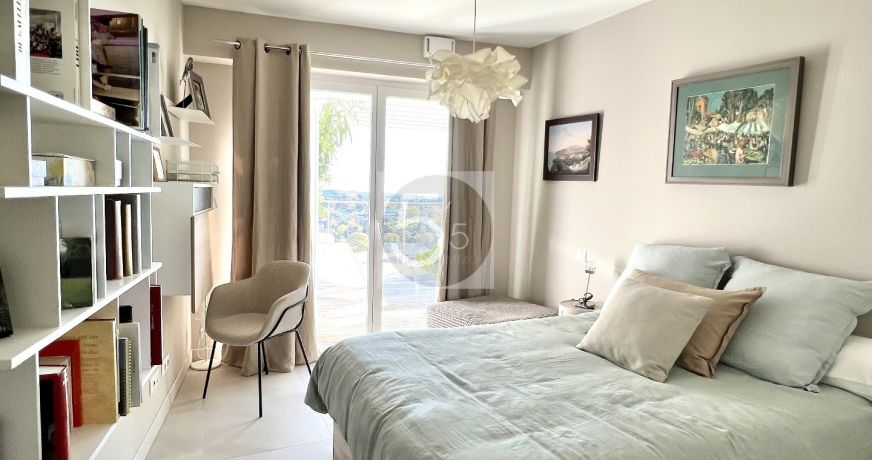 vente Appartement terrasse Montpellier