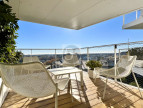 vente Appartement terrasse Montpellier