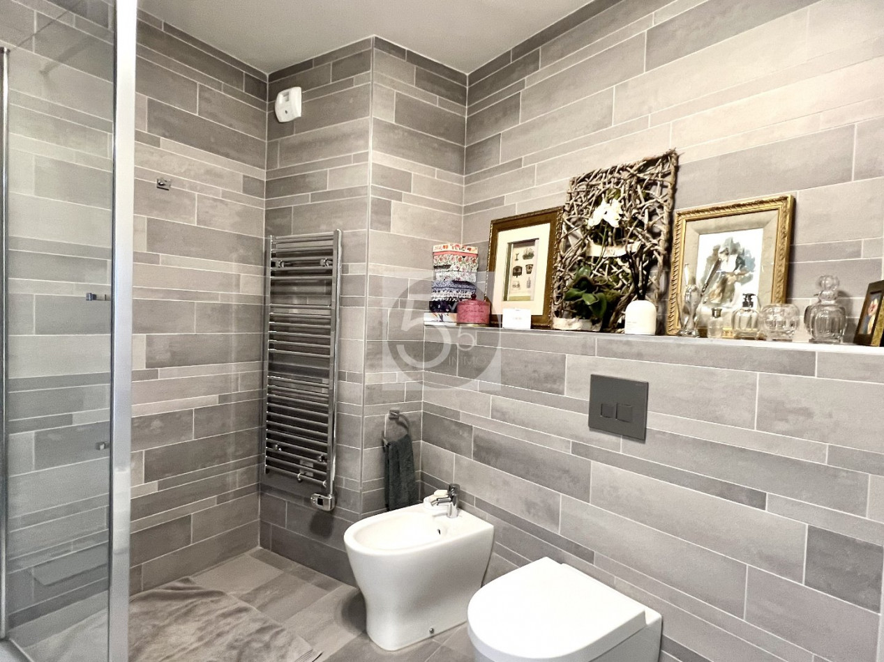 vente Appartement terrasse Montpellier - Photo 8